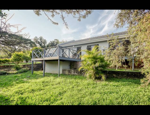 3 BEDROOM HOUSE FOR SALE IN BEACON BAY